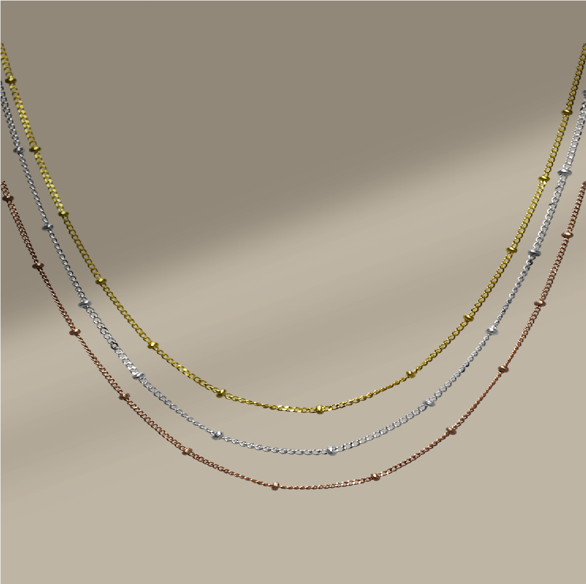 Chains