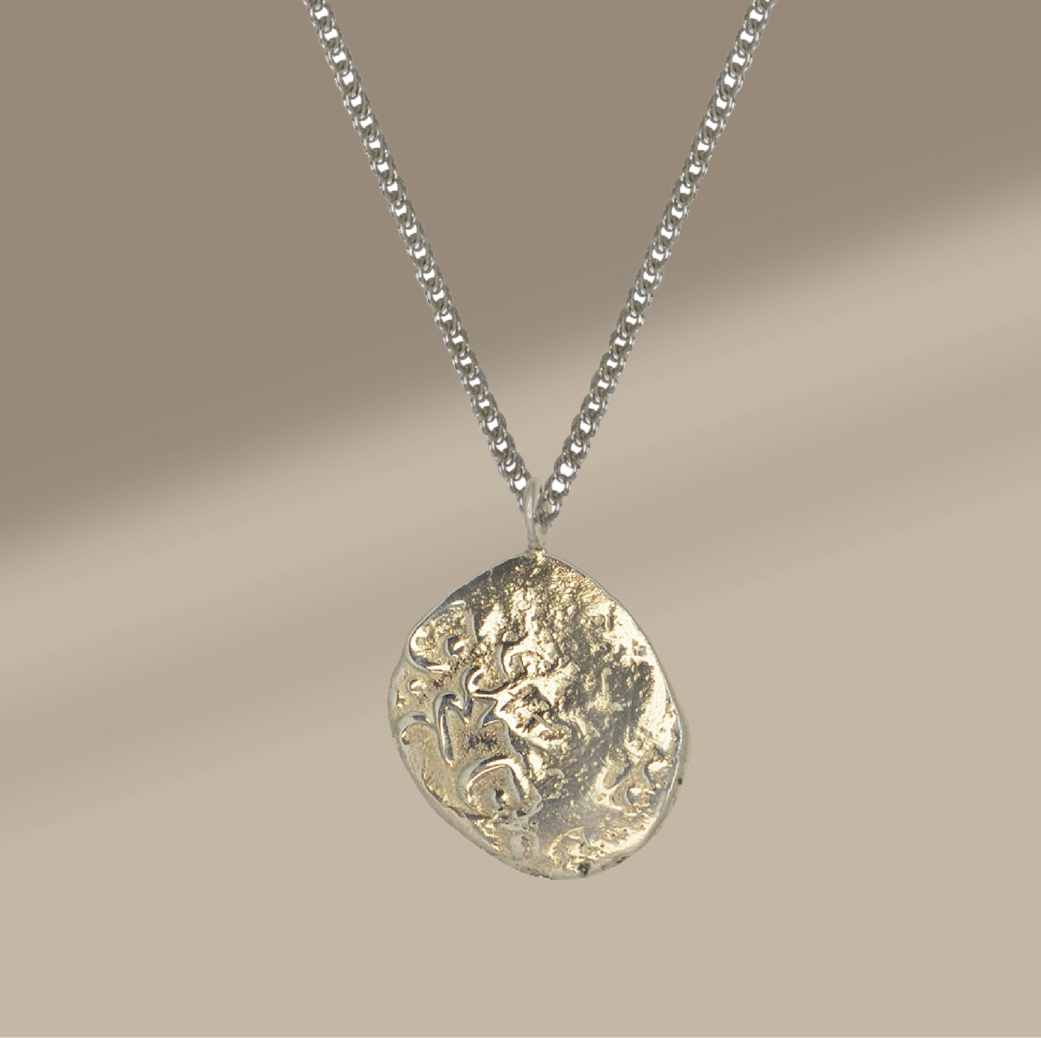 Pendants