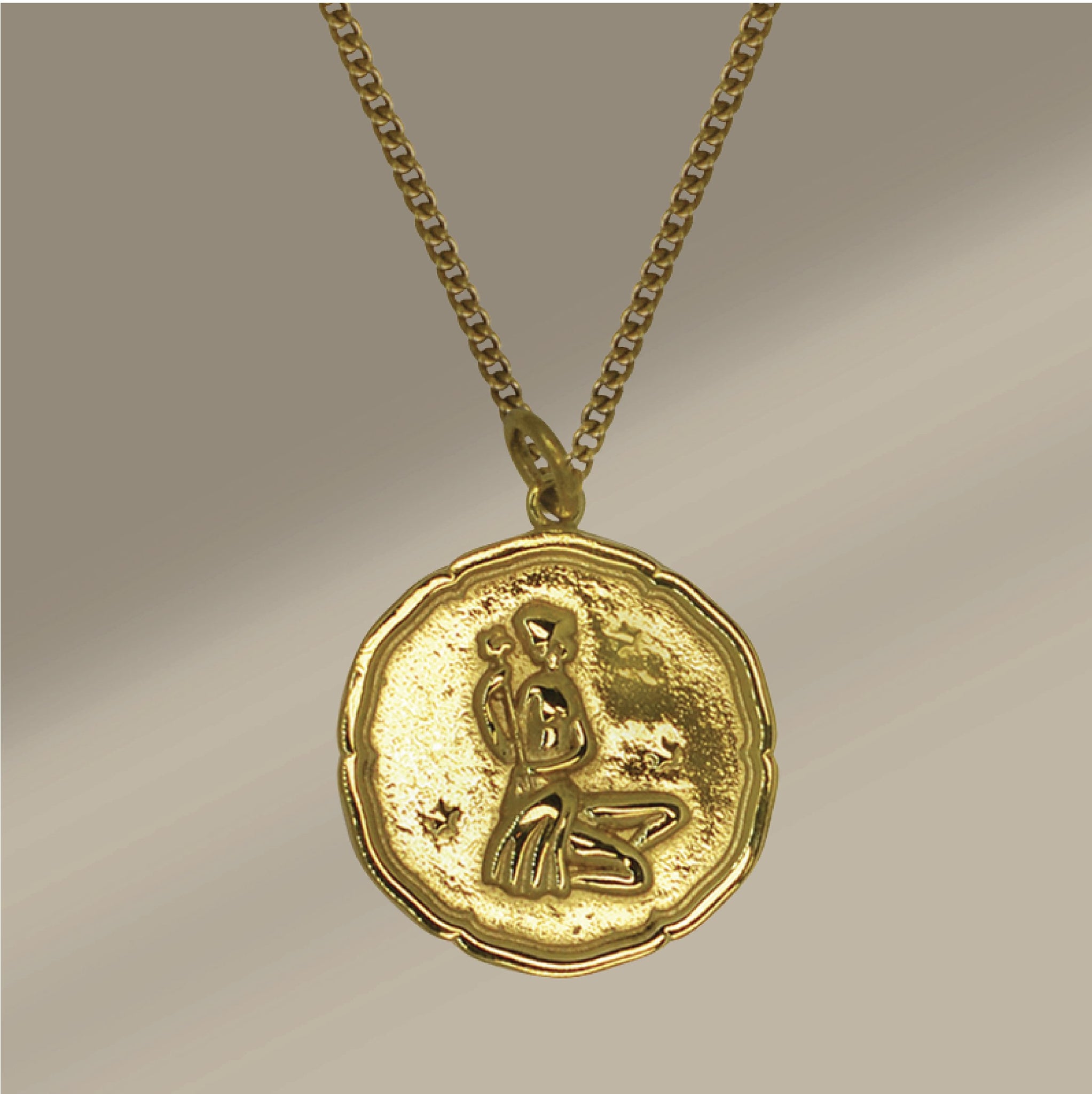 Zodiac