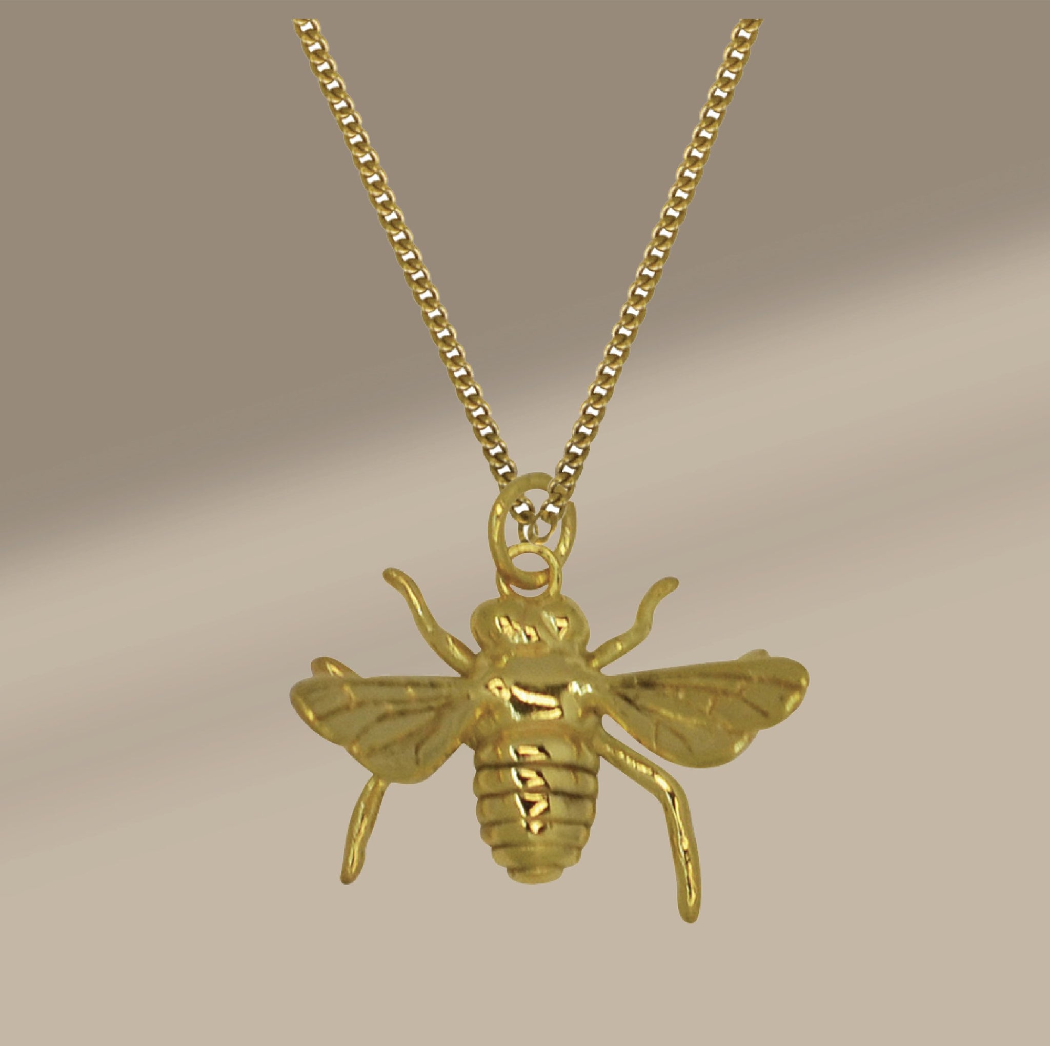 The Bees