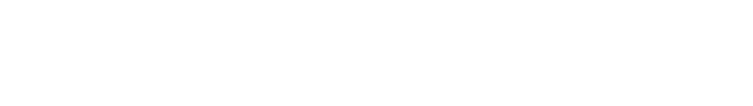 Latchkey Loft logo